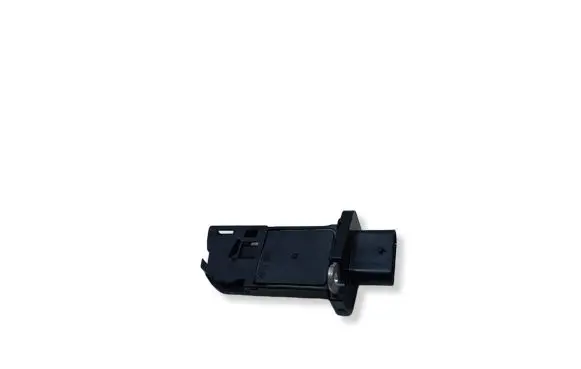 BMW 5 F10 F11 Mass air flow meter 7804150