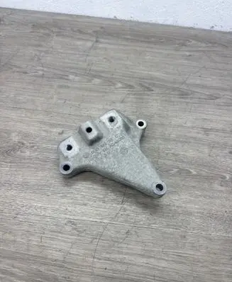 Audi A3 S3 8V Gearbox mounting bracket 5Q0199117C