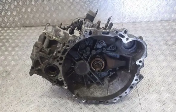 Toyota Avensis T250 Gearbox mount