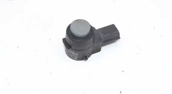 Opel Antara Parking PDC sensor 94812913