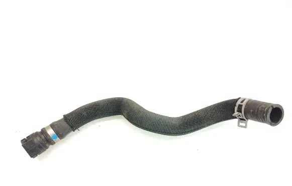 BMW 5 G30 G31 Engine coolant pipe/hose 9473886