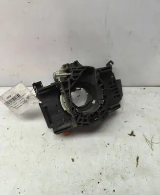 Renault Trafic II (X83) Airbag slip ring squib (SRS ring) 8200878336