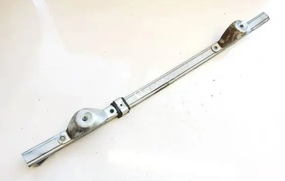 Opel Astra H Other exterior part 13100541