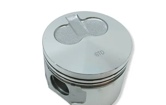 JDM Titane Piston 11926522601