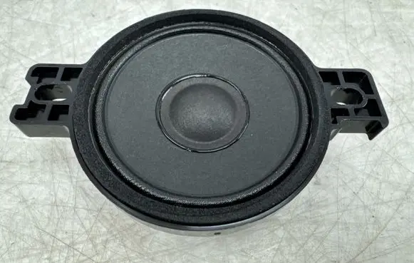 Audi A4 S4 B9 Panel speaker 4M0035454A