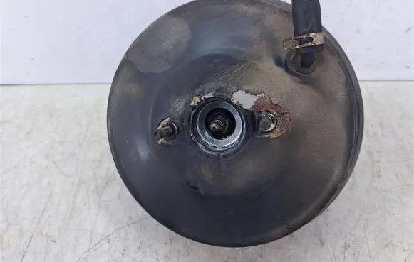 Nissan Maxima Brake booster 3Y610-M215T