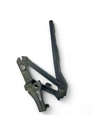 Volkswagen ID.3 Engine bonnet/hood hinges 10A823301A