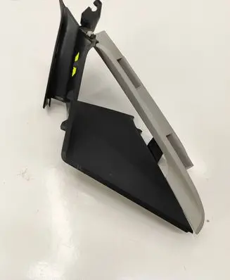 Volkswagen Golf VII (A) pillar trim 5G0868144