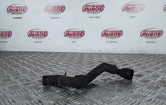 Audi A3 S3 8L Engine coolant pipe/hose
