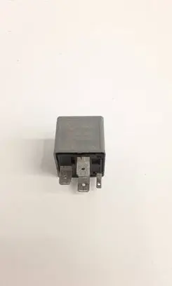 Other relay
