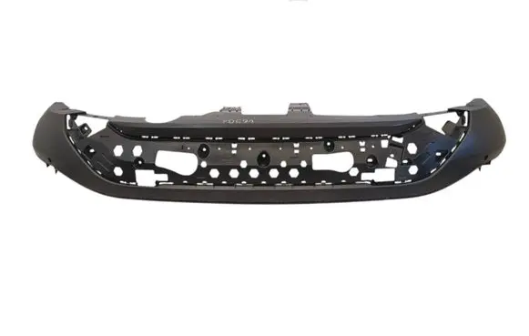 Ford Puma Rear bumper L1TB17F954A1AS8 L1TB17F954A1