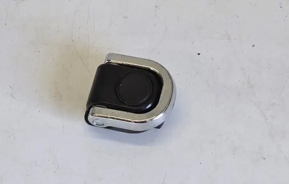 BMW X6 F16 Tie down hook / loop 7331198