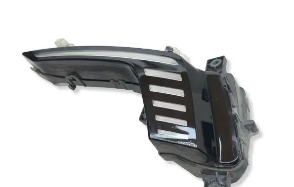 Audi e-tron LED Daytime headlight 00051207 B100600003 89250635