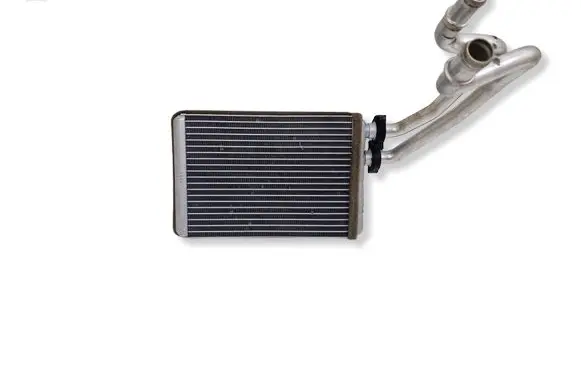 Opel Insignia B Heater blower radiator FR563001 HC6S2