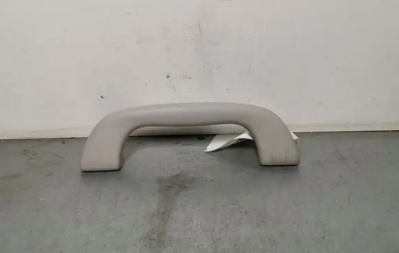 Subaru Forester SK Front interior roof grab handle D350AH201