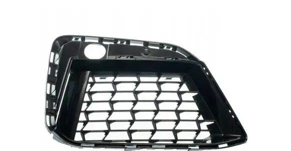 BMW 5 G30 G31 G38 Front tow hook cap/cover 51118747848 5905049720061