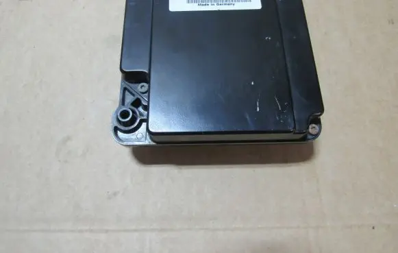 Mercedes-Benz S W221 Distronic sensor radar 2165402645