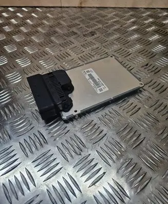 Audi Q5 SQ5 Other control units/modules 8K0907364 8R0907364B