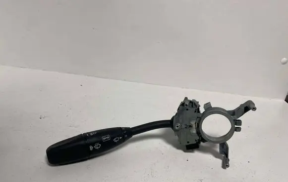 Mercedes-Benz C W203 Wiper control stalk 1071608533 107160