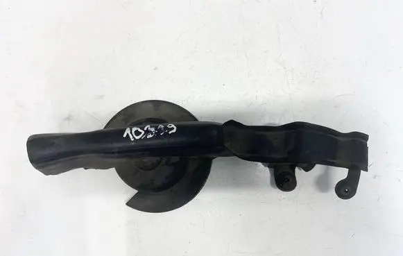 BMW 3 F30 F35 F31 Engine compartment rubber 51767255804 18068510