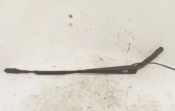 Volkswagen Crafter Front wiper blade arm A0018206144