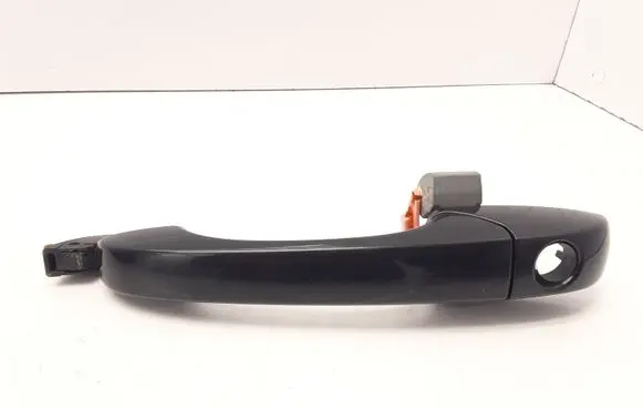 Chrysler Sebring (JS) Front door exterior handle