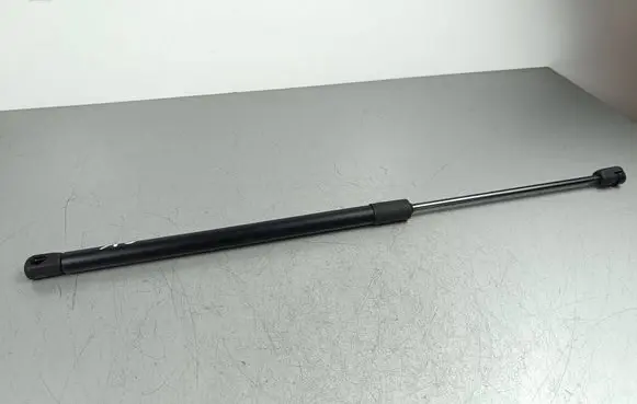 SsangYong Korando Tailgate/trunk strut/damper SJ23
