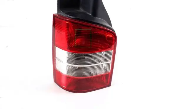 Volkswagen Transporter - Caravelle T5 Rear/tail lights 7H5945095M
