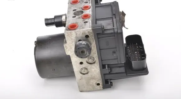 Alfa Romeo 147 ABS Pump 46557538