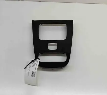 Mercedes-Benz GLE W167 Other center console (tunnel) element A1676805302