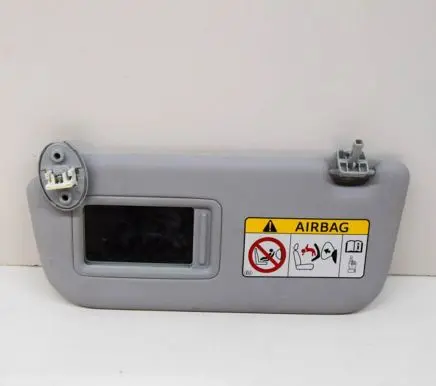 Toyota Prius (XW50) Sun visor TW23281010