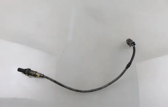 Suzuki Liana Lambda probe sensor 1491009021