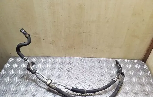 Subaru Forester SF Power steering hose/pipe/line