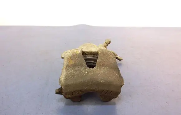 Skoda Fabia Mk1 (6Y) Front brake caliper