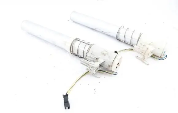 Audi A8 S8 D3 4E Fuel level sensor 3D0919673M 3D0919673L