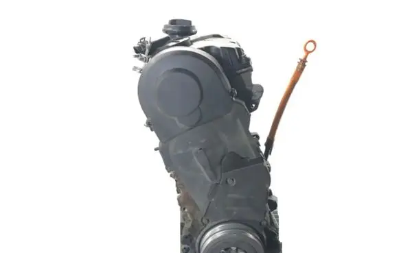 Audi A4 S4 B6 8E 8H Engine AWX