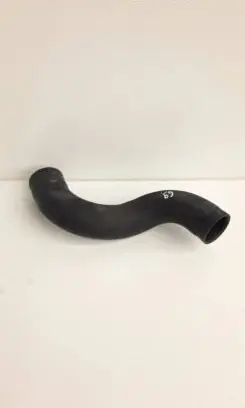 Toyota RAV 4 (XA30) Intercooler hose/pipe