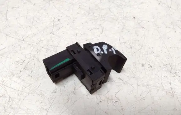 Volkswagen PASSAT B6 Electric window control switch 7L6959855B