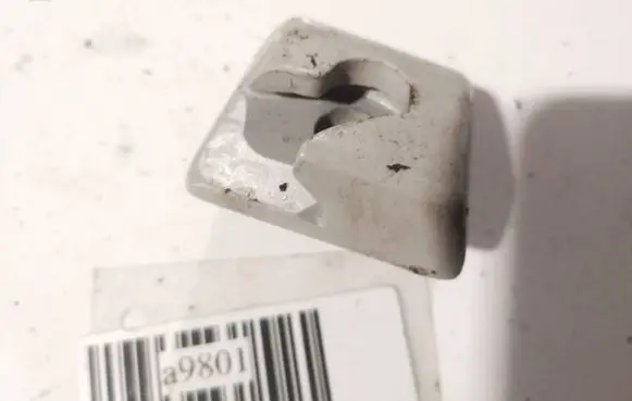 Audi A4 S4 B5 8D Other interior part