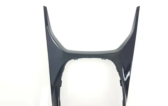 Ford C-MAX II Gear shifter surround trim plastic CJ54S044H83 525303