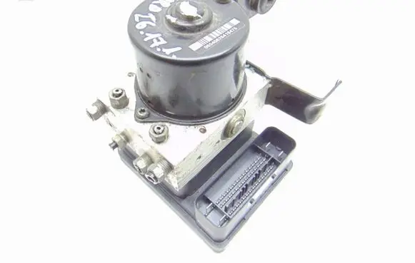 Ford Focus ABS Pump 6M5Y2C405AC