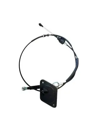 Toyota RAV 4 (XA20) Gear shift cable linkage 3382042090