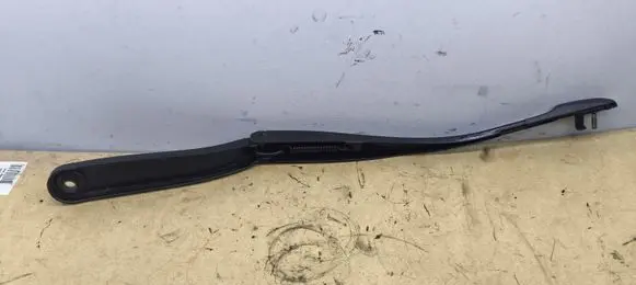 BMW 5 F10 F11 Front wiper blade arm 7182460