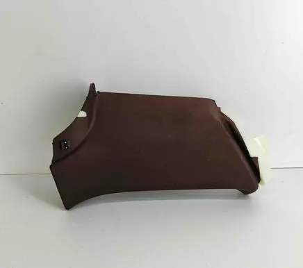 Porsche Panamera (971) (C) pillar trim 971867287