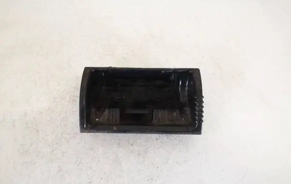 Volkswagen PASSAT B5 Car ashtray 3b0857989a
