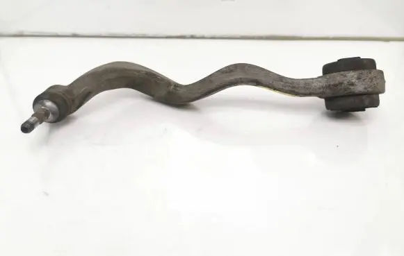 BMW 5 E60 E61 Front lower control arm/wishbone 6082 1097184