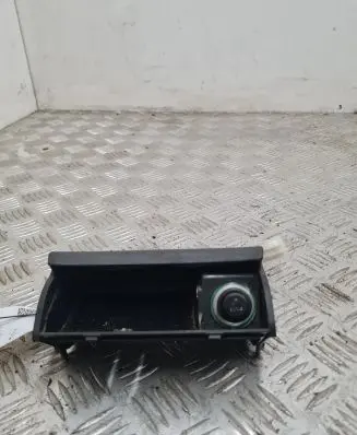 Ford Galaxy Car ashtray 311780100T