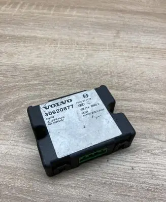 Volvo S40, V40 Immobilizer control unit/module 30620877 F005V00178