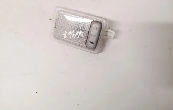 Ford Mondeo Mk III Other interior light 152940