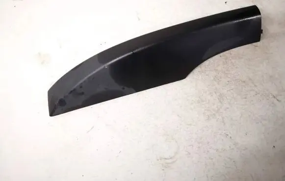 Fiat Idea Roof bar rail 735358196 735358196dx